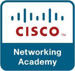 CNP Collaboration | CIPTV1 | 300-070, Academy CISCO 
