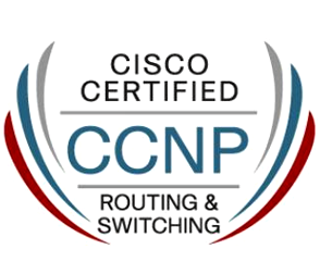 CCNA Cyber Ops Courses | Cyber Security Training | Cyber Security