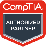 CompTIA Certification Class | CompTIA A+ Online Training | Cheap CompTIA Course | CompTIA Security Online Training, comptia security class
