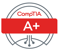 cheap comptia a+ cert courses, iitlearning, comptia a boot camp