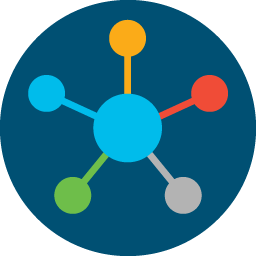 We're enhancing our portfolio We're enhancing our portfolio