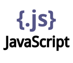 JavaScript Training