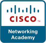 CISCO Training Bootcamp | CISCO Boot Camp | CISCO CCNP Bootcamp | CISCO CCNP Boot Camp | CISCO ccsp certification