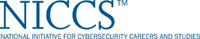 Cyber Security Certification