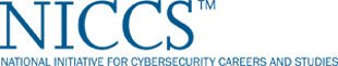 new york computer training, pmp certification, security classes near me