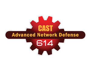 ethical hacking degree, ethical hacker certification, certified ethical hacker ceh, ec council advanced network defense cast