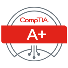 CompTIA A Discount Voucher