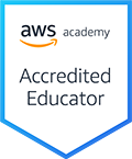 aws partner network training partner, aws certification classes, iitlearning, aws certification classes near me, aws certification training courses, solution architect training, cloud solution architect training, solution architect training course, solution architect course online, certified devops professional certification, iitlearning.com