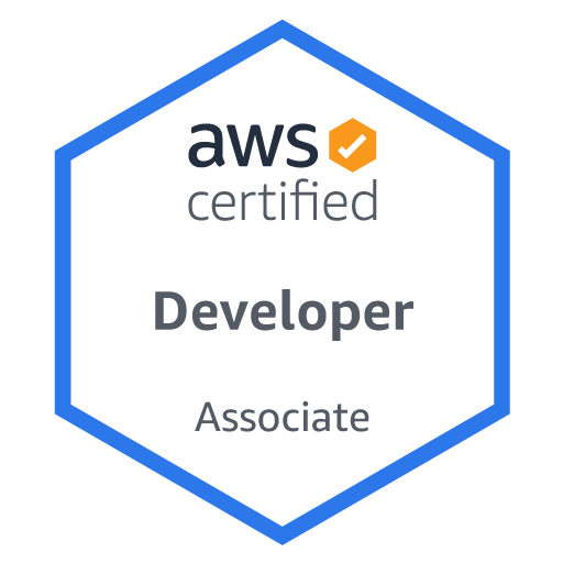 aws development certification prep, iitlearning, iitlearning.com, aws development training classes, cloud solution architect courses, aws development training near me, aws development training, solution architect online course, aws development classes, 