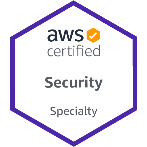 aws certified security operations near me, aws certified security operations, iitlearning, aws certified security operations training near me, aws certified security operations training courses, aws certified security operations training classes, aws certified security operations training, aws certified security operations training near me, aws certified security operations courses near me, aws certified security operations classes near me,