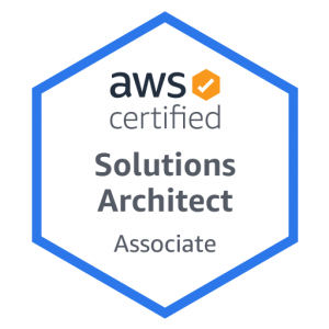 iitlearning, iitlearning.com, aws certified solutions architect associate training, aws certified solutions architect associate training near me, amazon web services training classes, amazon web services training classes near me, aws certified solutions architect associate certification training, aws certified solutions architect associate, amazon web services training courses, amazon web services training courses near me,