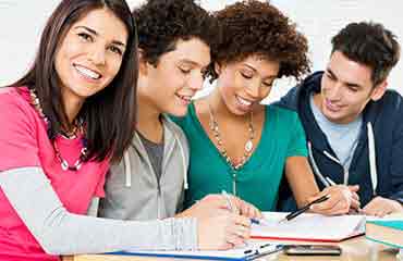 business process management training