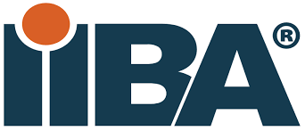 institute of business analysis, iitlearning, business analyst institute, business analysis staffing, institute of business analyst, international institute of business analysis certification, international institute of business analysis iiba