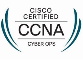 CCNA Cyber Ops Certification Preparation