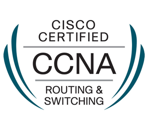 CCNA Collaboration Certification Preparation