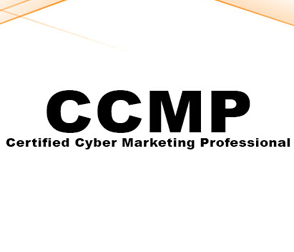 Certified Cyber Marketing Professional Class