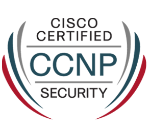 cisco network academy, cisco academies, cisco network academy, cisco netacad