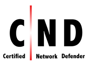 certified network defender certification, iitlearning, cyber security training near me, cyber security certification training