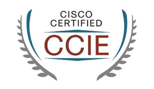 best cisco training, iitlearning, iitlearning.com, where to get cisco certification, cisco it certification training, iitlearning, iitlearning.com, get ccna certified, ccna certification programs, ccna prep course, get ccna certification online, ccna routing and switching online training, cisco telephony training, cisco ccna training videos, cisco engineer training, cisco asa training courses, best ccna boot camp