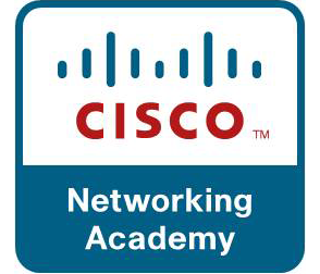 CISCO Master Certification Preparation | CISCO Education, CISCO elearning, CISCO Online Course, cisco jobs