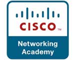 business process management training, microsoft net training, learning cloud computing