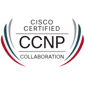 ccna training cost, iitlearning, iitlearning.com, ccnp collaboration training, ccnp collaboration solutions, best ccnp online course, ccnp training course, ccnp course near me, ccnp certification training, ccnp collaboration training near me,