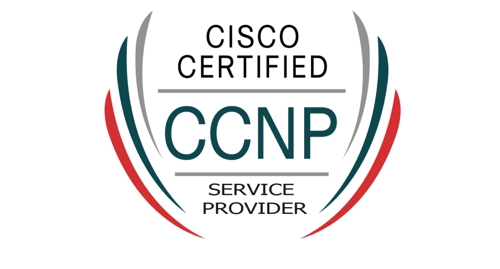 iitlearning, iitlearning.com, ccna weekend classes, cisco certification school, cisco network engineer training, cisco ccna certification training courses, cisco ccna certification training courses near me, ccna weekend classes near me, cisco certification school near me, cisco training labs,