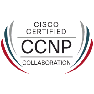 ccnp collaboration certification prep, ccnp collaboration, ccnp security, online ccnp courses