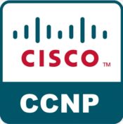 CISCO CCNP Data Center Training Classes Near Me