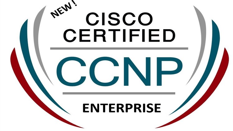 cisco enterprise networks, iitlearning, iitlearning.com, ccna training center, cisco ccna online course, best online ccna training, ccna routing, cisco certified network associate ccna, cisco certification boot camp, ccna training center near me,