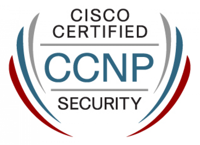 best cisco training, iitlearning, iitlearning.com, where to get cisco certification, cisco engineer training, cisco asa training courses, best ccna boot camp,