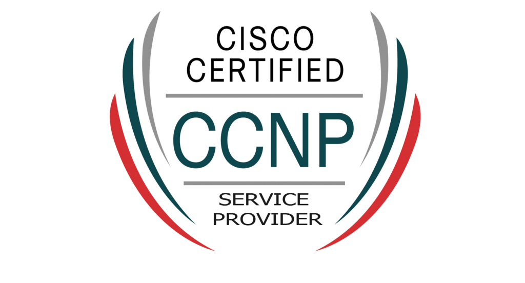 cisco ccna and ccnp training, iitlearning, iitlearning.com, ccnp new course, ccna prep exam, online it courses, online courses in usa, ccna training and exam, cisco ccna and ccnp training near me, cisco certification course details,