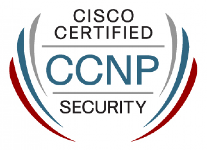 cisco certification school, iitlearning, iitlearning.com, cisco certification school near me, cisco ccna certification training courses near me, ccna hands on training, ccna hands on training near me, cisco training labs, cisco network engineer training, cisco ccna certification training courses