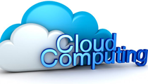 Microsoft Net Training