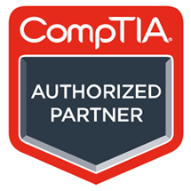 CompTIA Network+