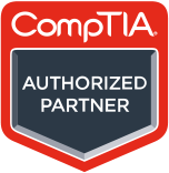 Certification Courses