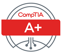 iitlearning, iit learning, comptia a training course, a comptia certification