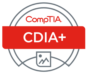 comptia cdia+ COURSE, comptia cdia+ COURSES, comptia cdia+ class, comptia cdia+ classes