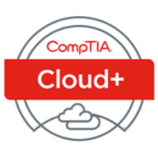 CompTIA Cloud+