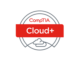 comptia cloud+ study guide training classes, comptia cloud+ study guide training classes near me, comptia cloud+ study guide training courses