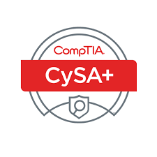 comptia cysa plus training, cysa plus certification, cysa+ certification classes, cysa+ certification courses, cysa training