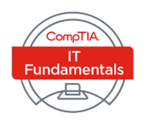 comptia security+ certification, comptia a+ exam fee, linux comptia exam, comptia security+ exam fee,