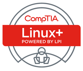 comptia a+ certification program, comptia a+ training toronto, a+ certification boot camp near me,