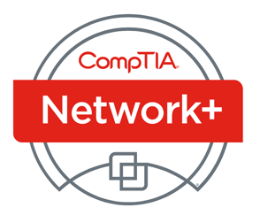 comptia network plus certification, comptia network+ certification, comptia network plus cert prep