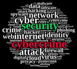 Learn Best Courses Cybersecurity Expert Training Near Me
