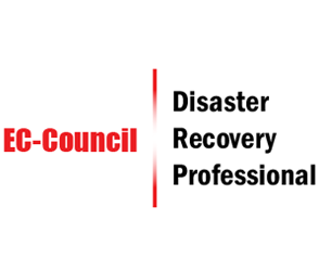 Disaster Recovery Class