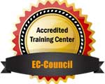 a plus certification classes, system administration course, comptia classes
