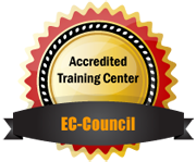 comptia class, data warehousing certification, cisco ucs certification,Instructor-Led Training