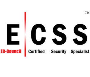 EC COUNCIL Certified Security Specialist Certification Preparation