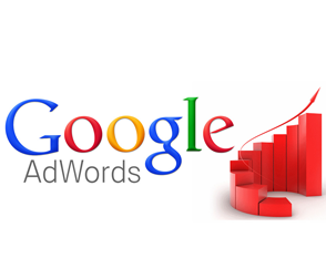 Google Adwords